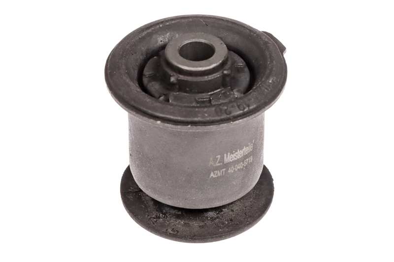 Suspension bushing